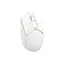 Мышка A4Tech FB12S Wireless/Bluetooth White (FB12S White) - миниатюра 8