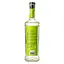 Горілка Green Day Organic Discovery 40% 0.75 л - мініатюра 3