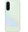 Смартфон Samsung Galaxy A36 5G 8/256GB Awesome Lime SM-A366BLGGEUC - миниатюра 6
