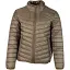 Куртка Hallyard Dussik XL Зеленый - миниатюра 1