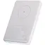 Зовнішній акумулятор Xiaomi Magnetic 5000mAh 18W White BHR9303GL (130236) - мініатюра 2