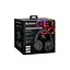 Навушники Defender FreeMotion B552 Bluetooth Black (63552) - мініатюра 7