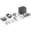 Квадрокоптер DJI Avata 2 Explorer Combo [129885] - миниатюра 6