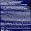 Цукерки желейні SFINX Pro Energy з начинкою зі смаком вишні та коли 60 г - мініатюра 3