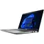Ноутбук Dell Latitude e5440 14.1 hd 1366x768 I5 4210u Refurbished - миниатюра 5