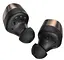 Гарнитура Sennheiser Momentum True Wireless 4 Black Copper - миниатюра 4