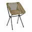 Стілець Helinox Cafe Chair Coyote (1053-14360) - мініатюра 1