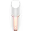 Смарт-вибратор Satisfyer Love Triangle White SO3896 (95853) - миниатюра 1