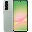 Samsung Galaxy A56 5G 8/128GB Awesome Olive (SM-A566BZGA) - мініатюра 1