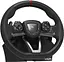 Кермо та педалі HORI Racing Wheel Apex PS5/PC - мініатюра 2