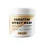 Маска з парафіновим ефектом для рук та ніг FR'C Beauty Capuccino 30 мл (Холодний парафін) - мініатюра 1