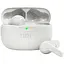 Беспроводные наушники JBL Wave Beam (JBLWBEAMWHT) стерео гарнитура TWS белая - миниатюра 1