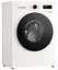 Стиральная машина LG F2Y1HS5W автоматическая (7096072) - миниатюра 2