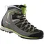 Черевики Kayland Plume Micro GTX 47 Сірий (KAY-01801-7055-47) - мініатюра 1