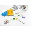 Карткова гра Fun Games bRainbow FGS64 60 карток українською мовою - мініатюра 3