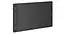 Монітор-планшет Huion Kamvas 16 Gen 3 Black (GS1563) - мініатюра 4