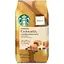 Молотый кофе Starbucks Caramel 311 г - миниатюра 1