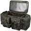 Сумка Trakker NXC Camo Pro Carryall Large 70 Camo - мініатюра 5