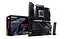 Материнская плата Gigabyte B850 AORUS ELITE WIFI7 - миниатюра 5