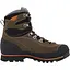 Ботинки Garmont Tower Trek GTX 40 Brown (1053-441040/211-UK-6.5) - миниатюра 1
