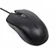 Мышка A4Tech OP-760 Black - миниатюра 2