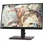 Монитор 22" Lenovo ThinkVision T22i-20 - Class B "Б/У" - миниатюра 5