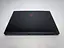 Ноутбук MSI 15.6" GF63 IPS 144HzCore i5-12450H 8ядер 16Gb SSD 512GB Nvidia RTX4050 6GB (11465) Б/в - мініатюра 9