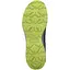 Ботинки CMP Men's Kaleepso Mid Hiking Shoe 45 Military (1097-31Q4917-E980 45) - миниатюра 4