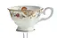 Коктейльна чашка Porcelain Cocktail cup 180 мл - мініатюра 4