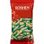 Уцінка. Цукерки шоколадні Roshen Ліщина 1 кг - мініатюра 2