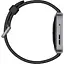 Смарт-годинник Huawei Watch Fit 4 Pro Black (55020EYK) [153412] - мініатюра 6