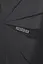 Валіза 67 См American Tourister STARVIBE BLACK 67x46x27(30) MD5*09003 - мініатюра 6