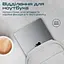 Рюкзак для ноутбука Promate 15.6 (birger.grey) - мініатюра 4