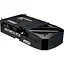 Видеокарта MSI GeForce RTX 5070 12G SHADOW 2X OC (G5070-12S2C) UA [135647] - миниатюра 6