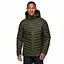 Куртка Black Diamond M Access Down Hoody Cypress XL (1033-BD 7460803021XLG1) - мініатюра 1