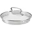 Кастрюля Tefal Duetto+ 5 л G7194656 [150349] - миниатюра 6