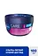 Крем для обличчя Nivea Care, нічний 100 мл (80192) - мініатюра 2