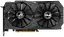 Видеокарта GeForce GTX 1650 4GB Asus ROG Strix Gaming (ROG-STRIX-GTX1650-4G-GAMING) Б/У - миниатюра 1