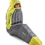 Спальник Sea To Summit Spark Women's 7C/45F Long Pewter Grey R правий (1033-STS ASL041071-351702) - мініатюра 8
