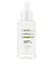 Антисептическая сыворотка для лица с экстрактом чайного дерева Formula Ampoule AC Tea Tree Esthetic House 80 мл - миниатюра 2