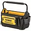 Сумка открытого типа DeWalt PRO 20 (DWST60106-1) - миниатюра 1