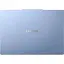 Ноутбук Lenovo IdeaPad Slim 5 13ARP10 (83J2002SRM) [140937] - миниатюра 9