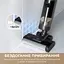 Бездротовий миючий пилосос Dreame H12S - мініатюра 4
