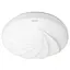Світильник Philips Shore CL202EC RD 17W 40K W HV06 (915005776531) - мініатюра 2