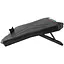 Підставка для ноутбука Esperanza 17" Xalok Notebook RGB Cooling Pad Xa (EGC110) - мініатюра 3