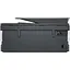 БФП HP OfficeJet Pro 8132e ADF Duplex WiFi Instant Ink (40Q45B) - мініатюра 6