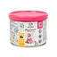 Корм влажный для взрослых кошек Pet Chef, кусочки в желе с курицей 200 г - миниатюра 10