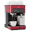 Кофеварка Klarstein Arabica Comfort (10041522) - миниатюра 1