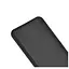 Чохол до мобільного телефона BeCover Samsung Galaxy A22 5G SM-A226 Black (707609) - мініатюра 3