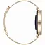 Смарт-годинник Huawei Watch GT 4 41 мм Gold ARA-B19 - мініатюра 4
